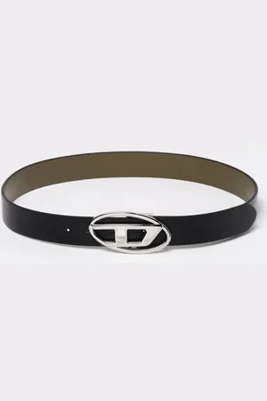 Diesel Ceinture Femme couleur
