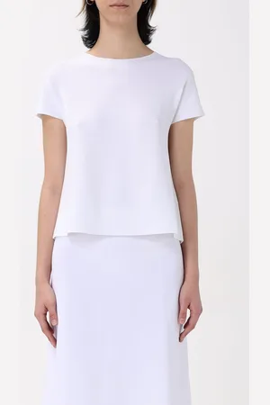 LIVIANA CONTI T-Shirt Femme couleur