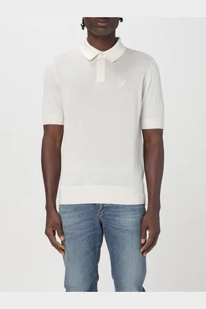 Dolce & Gabbana Polo Homme couleur