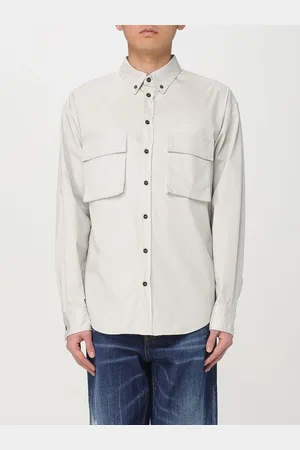 Dsquared2 Chemise Homme couleur