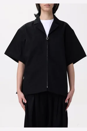 Jil Sander Veste Femme couleur