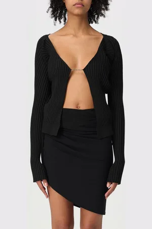 Jacquemus Cardigan Femme couleur