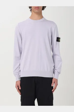 Stone Island Pull Homme couleur