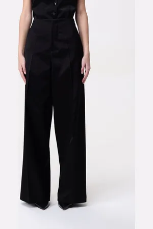 Serafini Pantalon Femme couleur