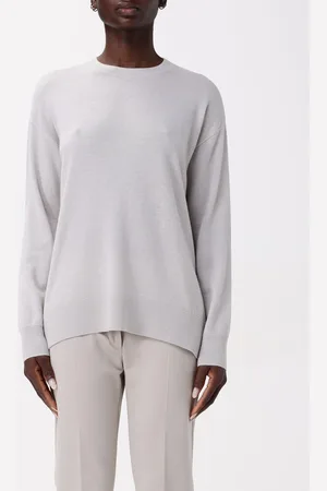 Max Mara Pull Femme couleur