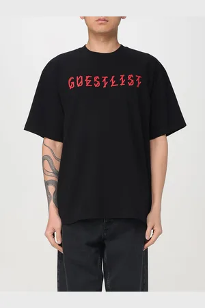 44 Label Group T-Shirt Homme couleur