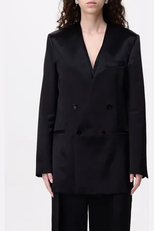 Serafini Blazer Femme couleur