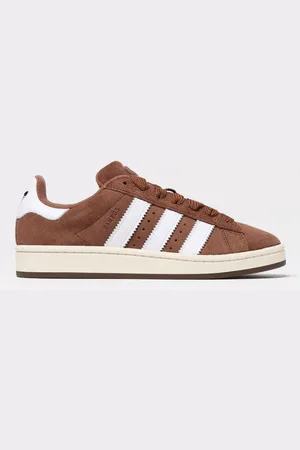 adidas Baskets Femme couleur