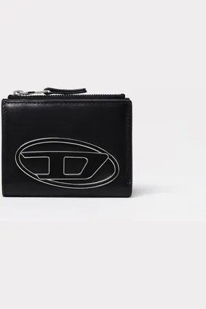 Diesel Portefeuille Femme couleur