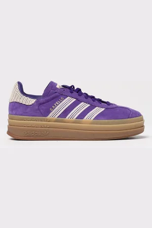 adidas Baskets Femme couleur