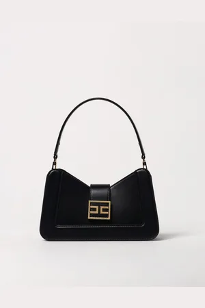 Elisabetta Franchi Sac Porté Main Femme couleur