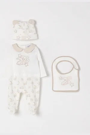 Dolce & Gabbana Ensemble Enfant couleur