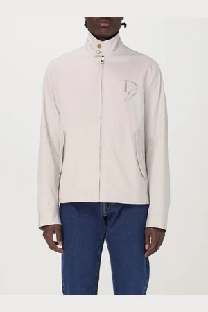 Dolce & Gabbana Veste Homme couleur
