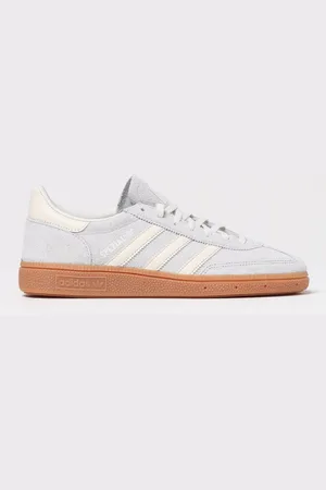 adidas Baskets Femme couleur