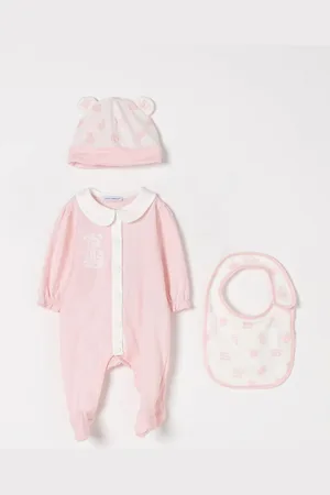 Dolce & Gabbana Ensemble Enfant couleur