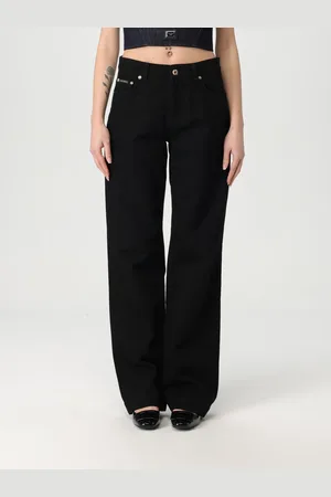 Dolce & Gabbana Jeans Femme couleur