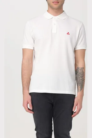 Peuterey Polo Homme couleur