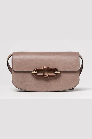 MULBERRY Sac Porté épaule Femme couleur