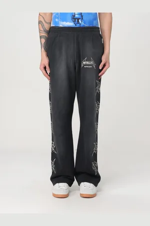Represent Pantalon Homme couleur