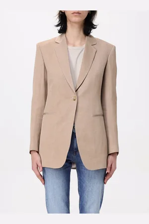 Dondup Blazer Femme couleur