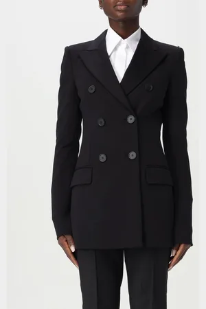Sportmax Blazer Femme couleur