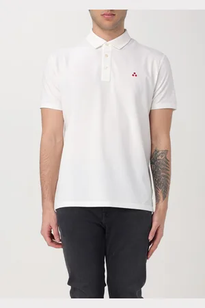 Peuterey Polo Homme couleur