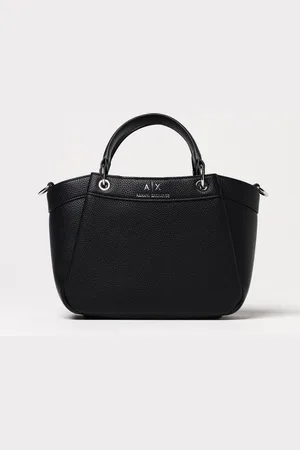 Armani Exchange Sac Porté Main Femme couleur