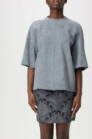 Max Mara Pull Femme couleur