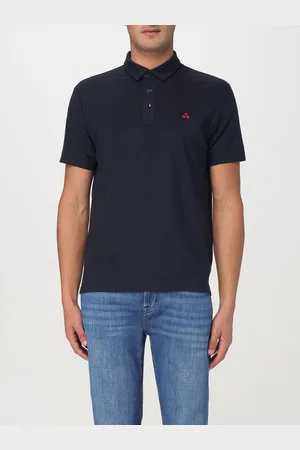Peuterey Polo Homme couleur