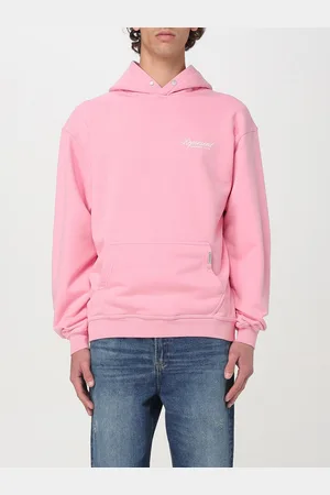Represent Sweatshirt Homme couleur