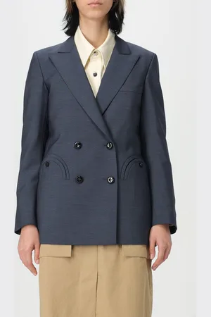 Blazé Milano Blazer BLAZÉ MILANO Femme couleur