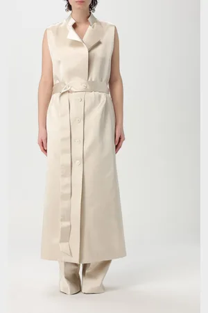 Serafini Gilet Femme couleur