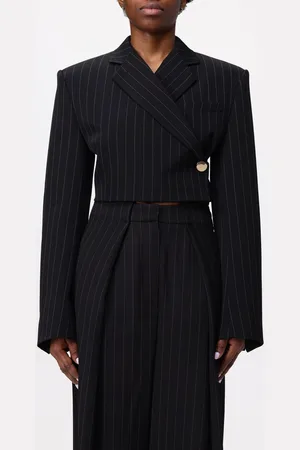 Sportmax Blazer Femme couleur