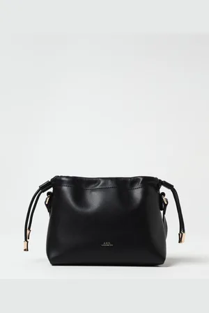 A.P.C. Mini Sac à Main A. P.C. Femme couleur