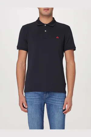Peuterey Polo Homme couleur