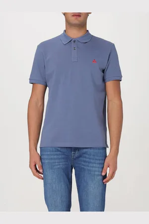 Peuterey Polo Homme couleur