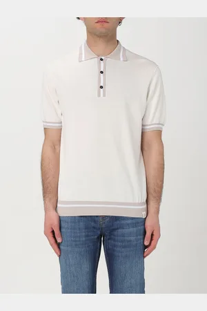 Peuterey Polo Homme couleur