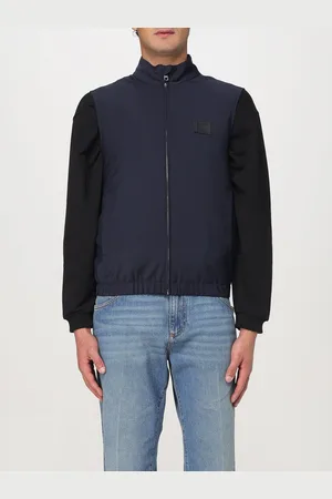 Dolce & Gabbana Gilet Homme couleur