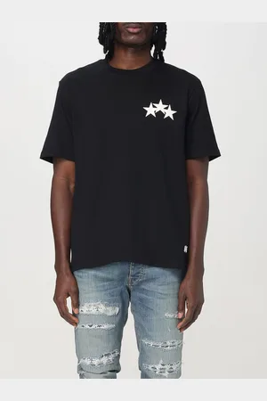 AMIRI T-Shirt Homme couleur