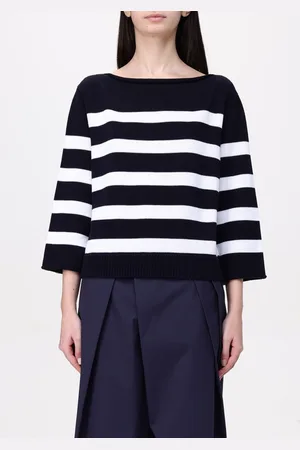 LIVIANA CONTI Pull Femme couleur