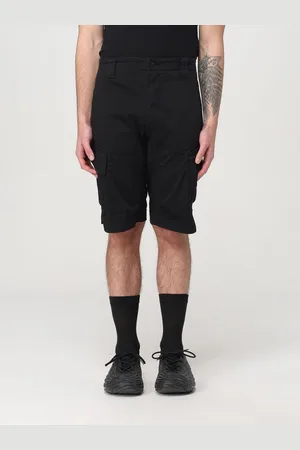 C.P. Company Short C. P. COMPANY Homme couleur