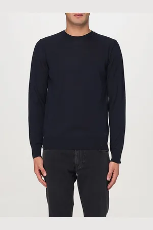 Emporio Armani Pull Homme couleur