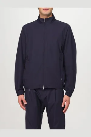 Paul & Shark Veste Homme couleur