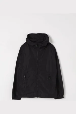 Diesel Veste Enfant couleur