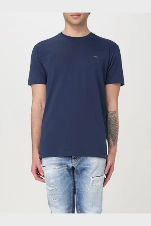 Dsquared2 T-Shirt Homme couleur