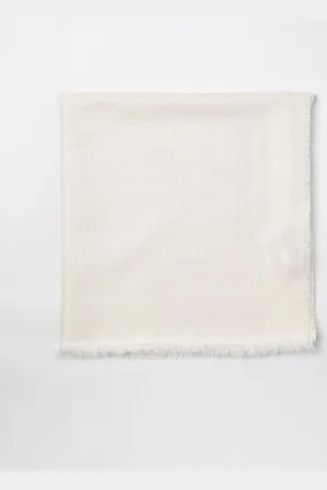 Elisabetta Franchi Écharpe Femme couleur