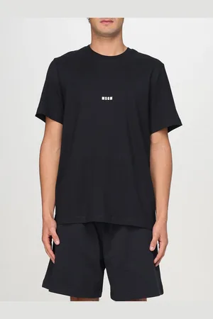 Msgm T-Shirt Homme couleur
