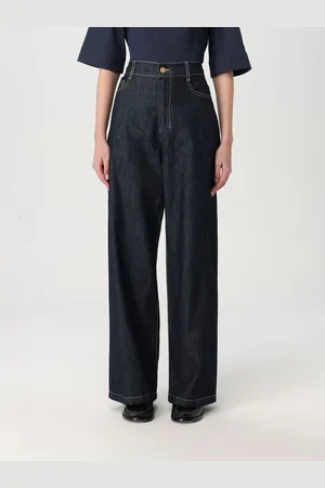 Max Mara Jeans Femme couleur
