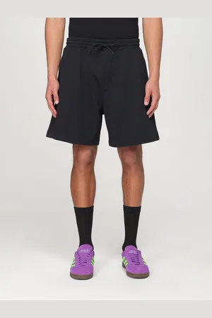 Msgm Short Homme couleur