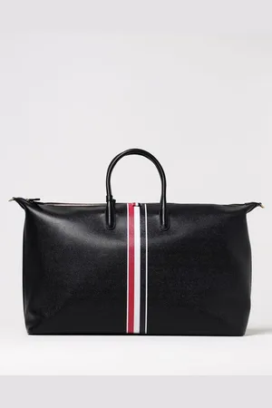 Thom Browne Sacs De Voyage Homme couleur